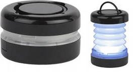 fonar_trofi_skladnoj_tk5_5_led_3_aaa.jpeg fonar_trofi_skladnoj_tk5_5_led_3_aaa.jpeg