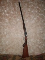 SDC10205.jpg