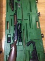 sARVIc5Yz40.jpg sARVIc5Yz40.jpg