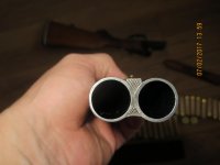 IMG_2536.jpg