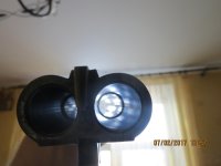 IMG_2532.jpg