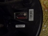 20170219_173237.jpg 20170219_173237.jpg