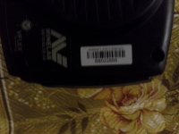 20170219_173207.jpg 20170219_173207.jpg