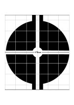 100m_1moa_easy (чистый).jpg