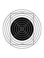 300m_rifle (чистый).jpg