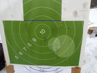 Target1.jpg Target1.jpg