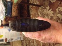 IMG_0674.jpg