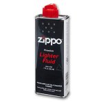 zippo-lighter-fluid-125ml-600x600.jpg