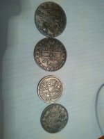 Монеты 1.jpg