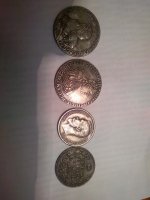 Монеты 2.jpg