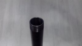 IMG_20170314_182038.jpg