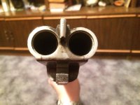 IMG_0616-27-02-17-11-04.jpg