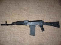 P1080367_новый размер.jpg