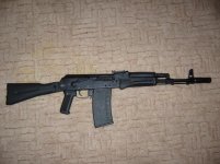 P1080366_новый размер.jpg
