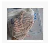 Medical-elastic-mesh-tubular-bandage-elastic-bandage-gauze-bandage-breathable-protective-net-hyp.jpg