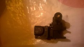 WP_20170328_18_33_46_Pro.jpg WP_20170328_18_33_46_Pro.jpg
