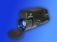 zenit_night_vision_nv_piezo.jpg