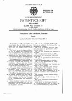 Stopvis patent_Page_01.jpg