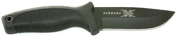 Schrade-X-Timer-1.jpg