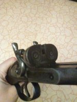 IMG_20170202_215534.jpg