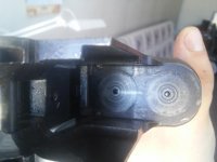 20170415_120951.jpg