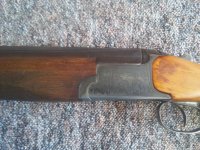 20170415_120759.jpg