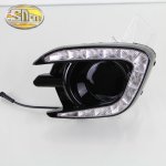 55-Discount-LED-Daytime-Running-light-LED-DRL-LED-Daylight-For-Mitsubishi-Pajero-Sport-2015-2014.jpg