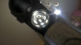 WP_20170418_17_40_53_Rich.jpg