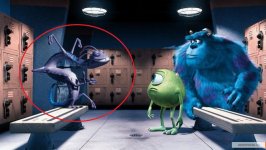 kinopoisk_ru-Monsters_2C-Inc-1916164.jpg