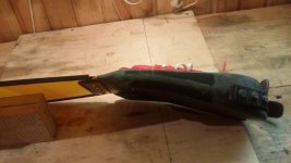 20170423_121204.jpg 20170423_121204.jpg