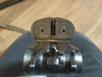 IMG_20170427_115245.jpg