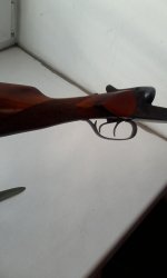 IMG_20170427_170824.jpg