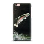 case_3d_apple_iphone_6_front_white_500.jpg