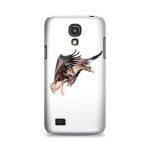 case_3d_samsung_s4_mini_front_white_500 (1).jpg