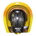 howard-leight-impact-sport-4-500x500.jpg