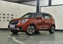 chery-tiggo5-06.jpg