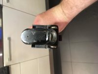IMG_5194-23-05-17-10-20.jpg