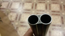 20170523_111533.jpg