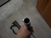 Y9ZX31TR1g8.jpg