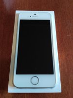 IMG_20170416_121741.jpg IMG_20170416_121741.jpg
