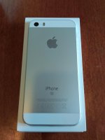 IMG_20170416_121753.jpg IMG_20170416_121753.jpg