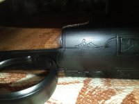 IMG_20170529_144820.jpg
