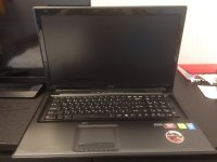 T9UeDLx88n8 2.jpg T9UeDLx88n8 2.jpg