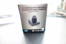 e8755022c4d319ad99ac91c6f2819f4b.jpg e8755022c4d319ad99ac91c6f2819f4b.jpg