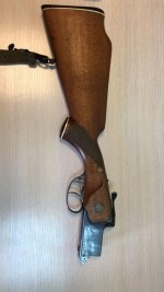 IMG-20170629-WA0012.jpg