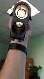 IMG-20170629-WA0011.jpg