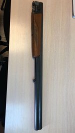 IMG-20170629-WA0010.jpg
