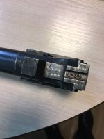 IMG-20170629-WA0009.jpg