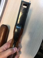 IMG-20170629-WA0007.jpg