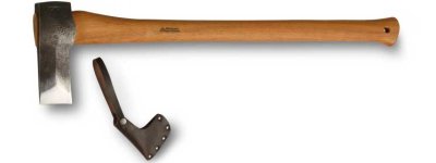 144-wetterlings-splitting-axe.jpg